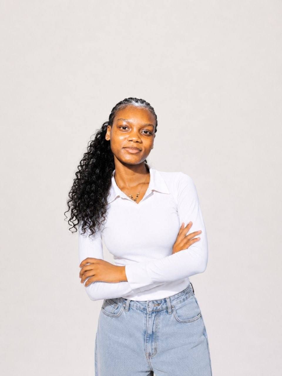 Joy, BiteWise user